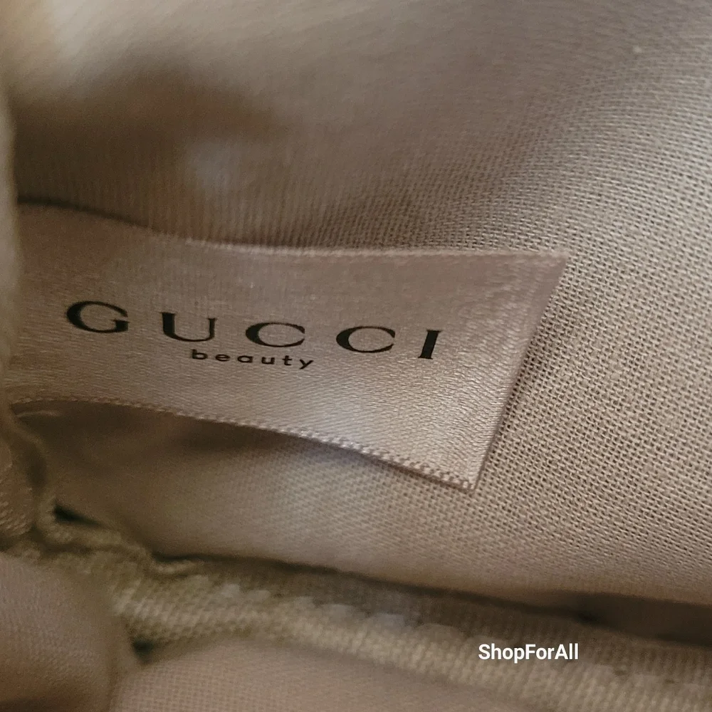 - Gucci - Picture 10 of 16